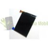 LCD displej Nokia Asha 225, Nokia 230