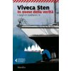 In nome della verità. I misteri di Sandhamn (Viveca Sten)(Brožovaná)
