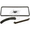 Sada rozvodovej reťaze FEBI BILSTEIN 30381 30381