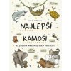 Najlepší kamoši (Sophie Corrigan)