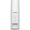 SUBRÍNA Style Define Blow-dry 150ml - lotion pre objem a fixáciu účesu