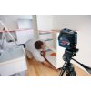 Bosch GCL 2-50 C + RM2 + BT150