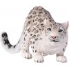 Mojo Irbis Snežný leopard novinka