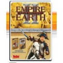 Hra na PC Empire Earth 2 (Gold)