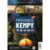 Průvodce kempy 2025