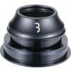 BBB BHP-55 Semi-Integrated Tapered Hlavové zloženie semi-integrované Tapered 1.1/8 - 1,5