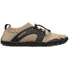 Bennon BOSKY Sand Barefoot Voľnočasová obuv 45
