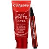 Colgate Max White Overnight bieliace pero 2,5 ml