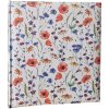 Fotoalbum MEADOW BB P60str. 29x32