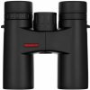 MINOX X-TOUR 8x34