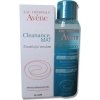 Avène Clean AC hydratačný krém 40 ml