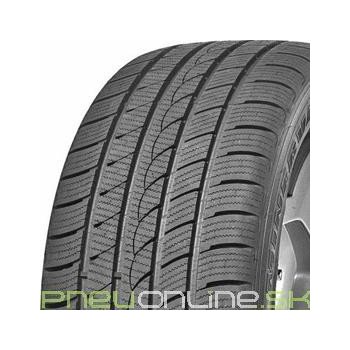 Pneumatiky Minerva S220 275/40 R20 106V