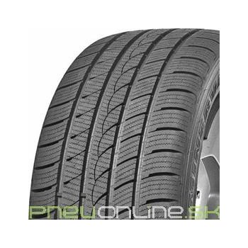 Minerva S220 225/65 R17 102H