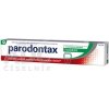 Parodontax Fluoride zubná pasta, so stéviou (inov. 2023) 1x75 ml
