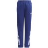 Adidas Future Icons Prime Jr GT6891 pants (88947) Black 152 cm