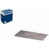 MAHLE FILTER KABÍNY FIAT ALFA ROMEO MAHLE