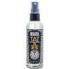 REUZEL TAT Shine Tattoo Spray sprej na tetovanie na posilnenie farby 100 ml