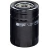Olejový filter HENGST FILTER H17W01