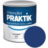 Praktik Uni 2,5 l tmavomodrá