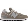 New Balance Obuv 574, WL574EVG