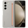 Kryt na mobil Samsung EF-OF94PCUEGWW