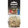 Superveget Kořenicí směs - HOVĚZÍ STEAK, 60G