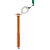 skrutka do ľadu PETZL Laser Speed Light 21cm