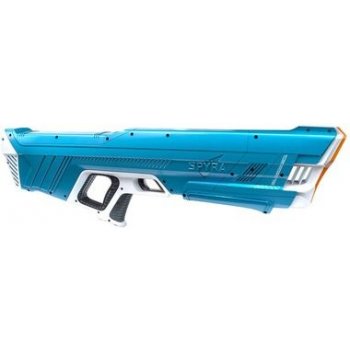 SPYRA SpyraTwo vodná puška modrá