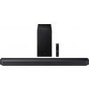 Samsung_Ce Samsung HW-Q600F Soundbar