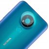 Tvrdené sklo VEGACOM pre Nokia 3.4 1 ks