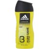 Adidas Pure Game pánsky sprchový gél 400 ml