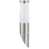 Rabalux 8266 Inox torch