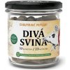 PFF Pamlsky Divá sviňa 110 g