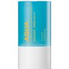 MISSHA All Around Safe Block Aqua Sun Stick SPF 50+21 g