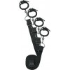 Easytoys Under the Bed Restraint System