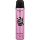 L'Oréal Tecni Art Wild Stylers Savage Panache 250 ml