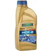 Ravenol CVT HCF-2 Fluid 1 l