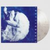 Chapterhouse - Whirlpool / White,Black Marble / Vinyl [LP]