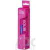 CURAPROX BE YOU Challenger zubná pasta 1x60 ml