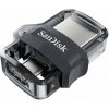 SanDisk Ultra Dual USB Drive 3.0 32 GB SDDD3-032G-G46