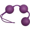 You2Toys Velvet Balls