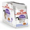 Royal Canin Sterilised v želé kapsičky pre mačky 12 x 85 g