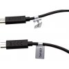 PremiumCord KUR-20 micro USB 2.0, microUSB B M - microUSB B M, OTG, 30cm