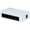 DAHUA PFS3005-5GT-L-V2