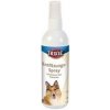Entfilzungspray - ulehčuje rozčesání TRIXIE 175 ml