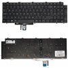 Klávesnica Dell Latitude 5520 5521 Precision 3560 3561 + darček k produktu SK polepy zdarma