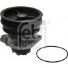 Vodné čerpadlo FEBI BILSTEIN 10598