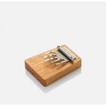 Kalimba - Recherche Heureka.sk 11 Hokema Kalimba B9