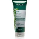 Vichy Dercos Detox čistiaci detoxikačný kondicionér pre rýchlo sa mastiace vlasy 200 ml