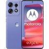 Smartphony Motorola EDGE 50 PRO 6,7